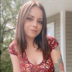 Onlyfans leaks petite_renee 

 picture 1