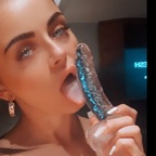 View petite_rosiexxx (RosieXXX) OnlyFans 30 Photos and 17 Videos gallery 

 picture 1