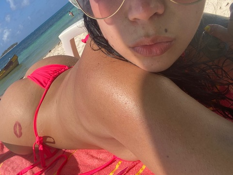 @petite_sexy leaked Onlyfans photos free 

 picture 2