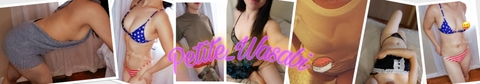 @petite_wasabi leak Onlyfans videos free 

 picture 2