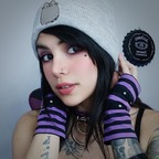 petite_witch OnlyFans Leak 

 picture 1