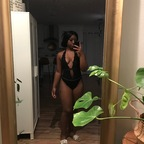 Download petite_yana OnlyFans content free 

 picture 1