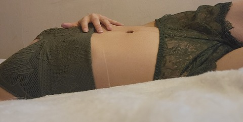 Onlyfans free content petitealex 

 picture 2