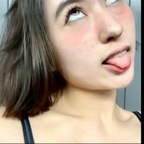 petiteandbusty20 OnlyFans Leaks 

 picture 1