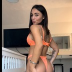View petiteandfilth OnlyFans videos and photos for free 

 picture 1