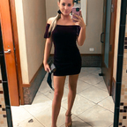 Onlyfans leaks petiteandpetty 

 picture 1