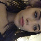 @petiteang3l leaked Onlyfans photos for free 

 picture 1