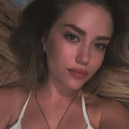 View petiteanya OnlyFans videos and photos for free 

 picture 1