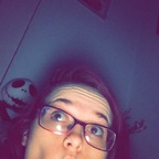 View petitebabe001234 OnlyFans videos and photos for free 

 picture 1