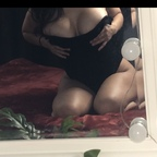 Download petitebabess OnlyFans content for free 

 picture 1