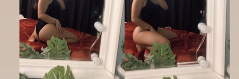 Download petitebabess OnlyFans content for free 

 picture 2