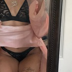 View petitebbybri OnlyFans content for free 

 picture 1