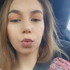 Get Free access to @petitebbygirlvip Leak OnlyFans 

 picture 1