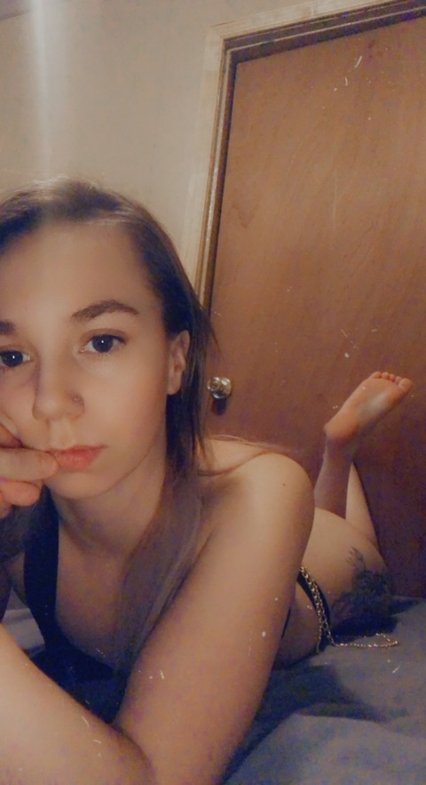Get Free access to @petitebbygirlvip Leak OnlyFans 

 picture 2