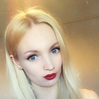 petiteblonde (Petite blonde xx) OnlyFans Leaks 

 picture 1
