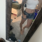 View petiteblonde13 OnlyFans videos and photos for free 

 picture 1