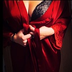 @petiteblondie202 leak Onlyfans photos free 

 picture 1