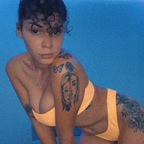 Onlyfans free petiteboricua 

 picture 1