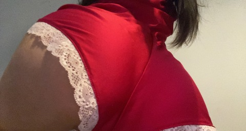 View petitebrunette22xx OnlyFans content for free 

 picture 2