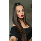 petitebrunettex OnlyFans Leaks 

 picture 1