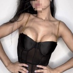 petitecacau OnlyFans Leaks 

 picture 1