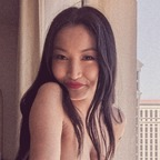View petitecess OnlyFans videos and photos for free 

 picture 1