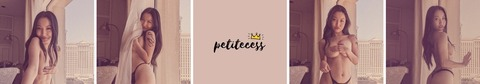 View petitecess OnlyFans videos and photos for free 

 picture 2