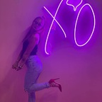 petitecurvy OnlyFans Leaked Photos and Videos 

 picture 1