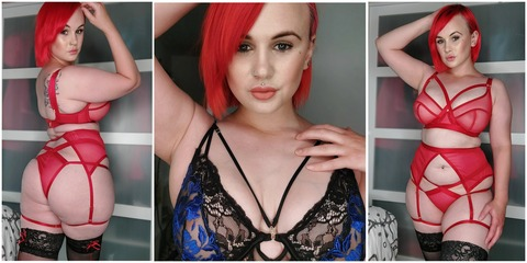 petitecutiefree OnlyFans Leaked (75 Photos and 26 Videos) 

 picture 2