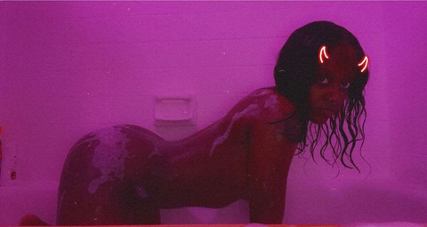 Onlyfans free content petitedaisy 

 picture 2