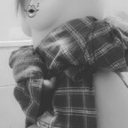 View Petitedelight;) (petitedelight666) OnlyFans 199 Photos and 33 Videos gallery 

 picture 1