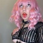 petitedoll OnlyFans Leaked (142 Photos and 22 Videos)
picture 1