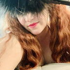 petitefeet520free OnlyFans Leak (420 Photos and 36 Videos) 

 picture 1