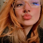 petitefeetblair (Goddess Blair) free OnlyFans content 

 picture 1