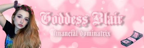 petitefeetblair (Goddess Blair) free OnlyFans content 

 picture 2