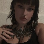 Free access to petitefleurdelune Leak OnlyFans 

 picture 1