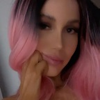 View petitegirl71 OnlyFans videos and photos for free 

 picture 1