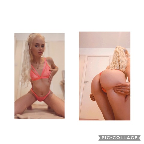 View petitegirl_xo1 OnlyFans videos and photos for free 

 picture 2