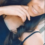 Onlyfans leak petitegirlwonder 

 picture 1