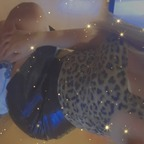 View petitegoddess32 OnlyFans videos and photos for free 

 picture 1