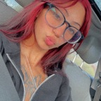 @petitejasminee leaked Onlyfans videos and photos free 

 picture 1