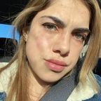 petitejazmin (Jazmin) free OnlyFans content 

 picture 1