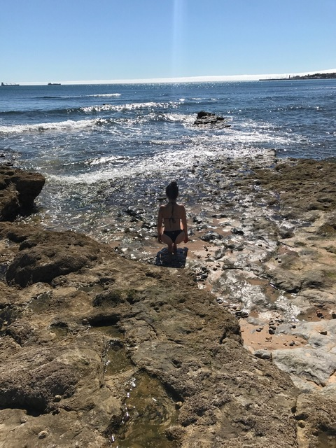 petitejazmin (Jazmin) free OnlyFans content 

 picture 2