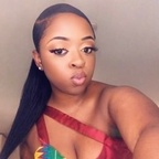 View petitejens OnlyFans content for free 

 picture 1