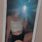@petitekate99 leak Onlyfans content free 

 picture 1