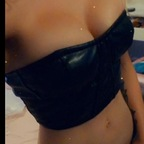View petitekaylee OnlyFans videos and photos for free 

 picture 1