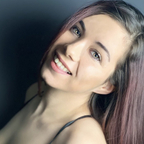 petitekerryjay (Kerry Jay) free OnlyFans Leaked Pictures & Videos 

 picture 1