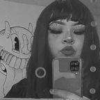 Free access to petitekira Leaked OnlyFans 

 picture 1