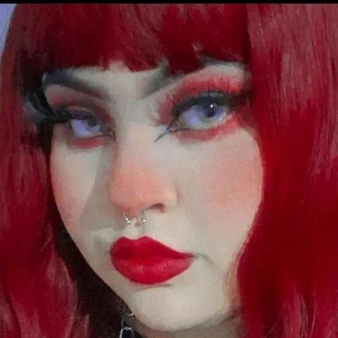 Free access to petitekira Leaked OnlyFans 

 picture 2