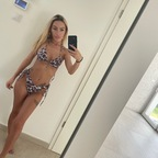 Onlyfans leaks petitekira97 

 picture 1